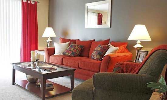 Renting in Omaha: What will $800 get you?