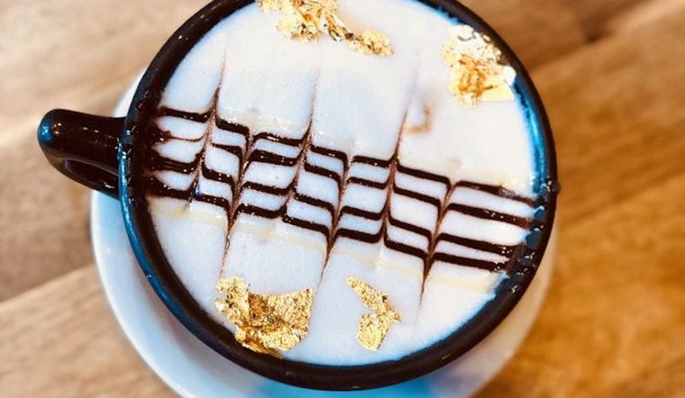 5 top options for low-priced breakfast and brunch eats in Saint Paul