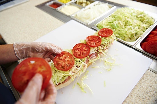 Bakersfield's top 5 delis to visit now