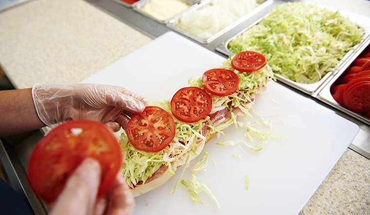 Bakersfield's top 5 delis to visit now