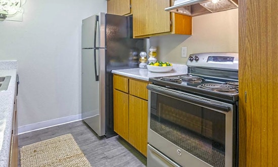 Renting in Phoenix: What will $800 get you?