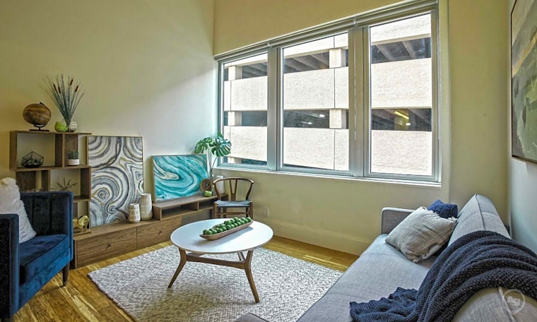 Renting in Wichita: What will $1,100 get you?