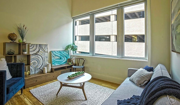 Renting in Wichita: What will $1,100 get you?