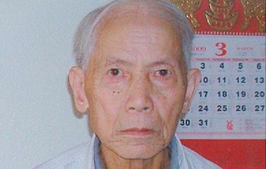 SFPD Offers $100K Reward In 2010 Bayview Cold Case Homicide