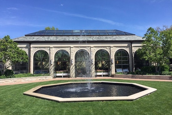 Kansas City's top 3 parks, ranked
