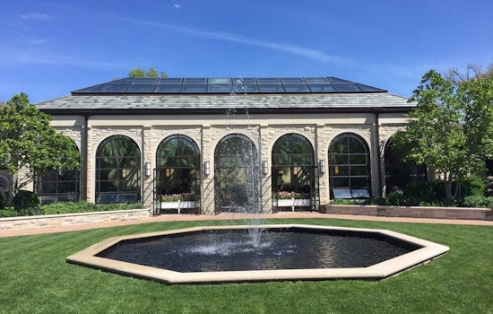 Kansas City's top 3 parks, ranked