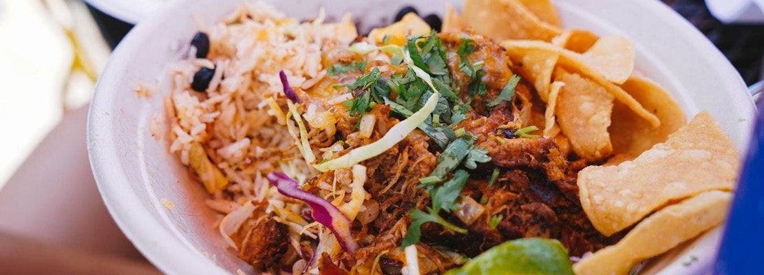 Here's what to do in Omaha this week