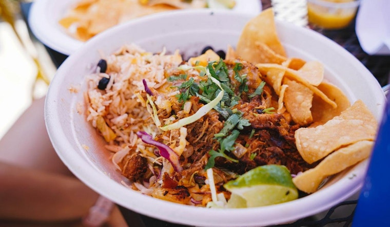 5 cool events worth checking out in Denver this week