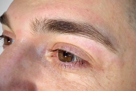 New waxing spot Stone Free now open in Mount Tabor