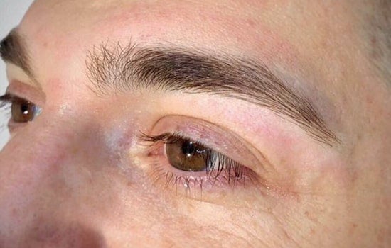 New waxing spot Stone Free now open in Mount Tabor