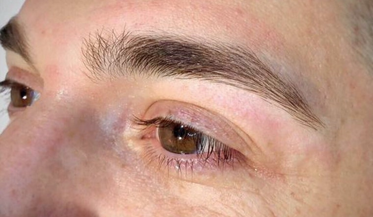 New waxing spot Stone Free now open in Mount Tabor