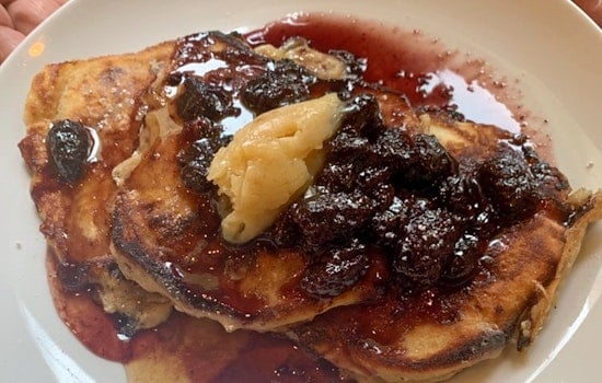 Check out the 4 freshest new businesses to open in Portland