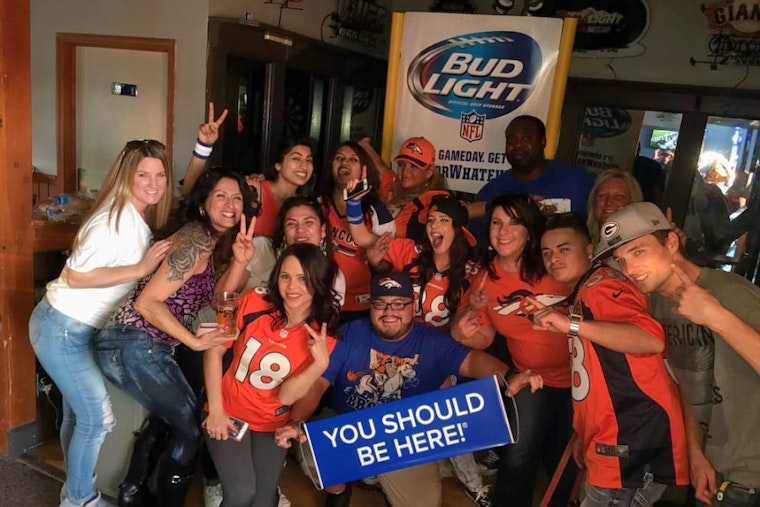 Explore 3 top low-priced dive bars in Sunnyvale