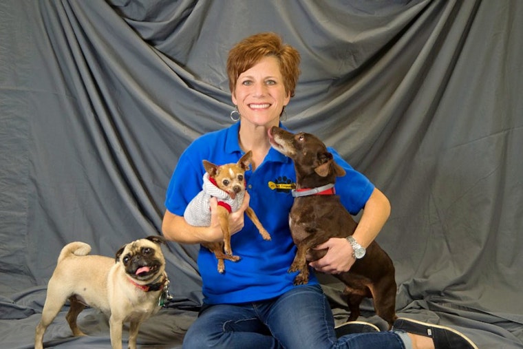 The 4 best pet stores in Oklahoma City