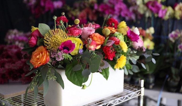 Your guide to the 5 top spots in Santa Ana's Delhi neighborhood