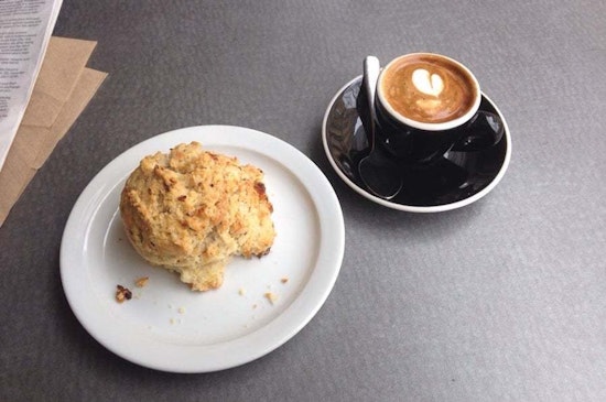 Raleigh's 4 top spots for low-priced coffee