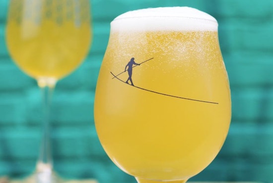 Your guide to the 3 most popular spots in Durham's Golden Belt neighborhood