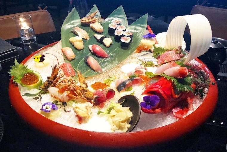 Are these trending Miami restaurants on your radar?