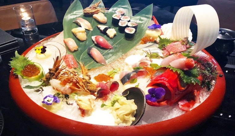 Are these trending Miami restaurants on your radar?
