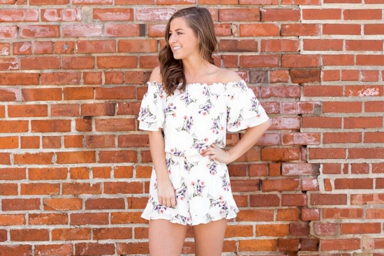 The 5 best women's clothing spots in Omaha