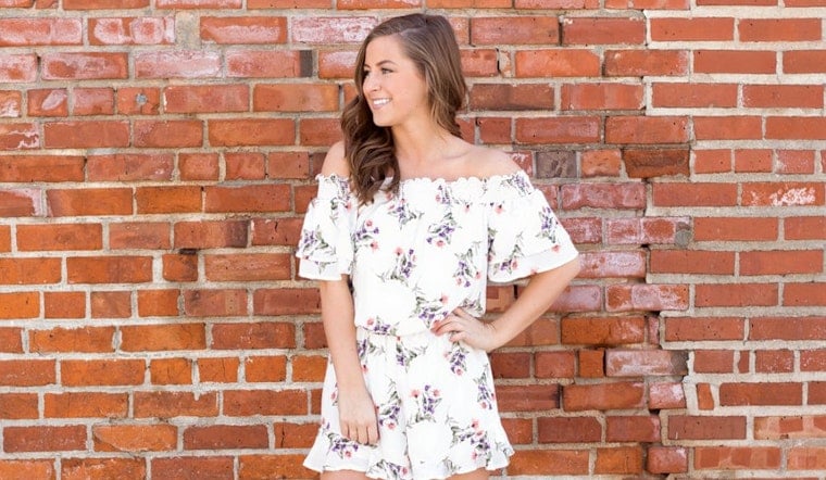 The 5 best women's clothing spots in Omaha