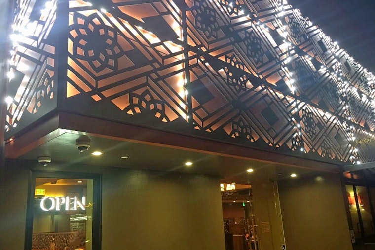 New East Hollywood Thai Spot 'Ocha Classic Restaurant' Opens Its Doors