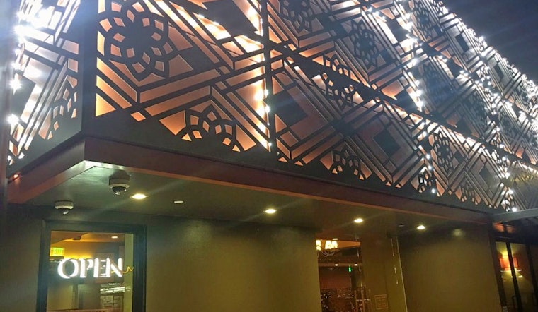 New East Hollywood Thai Spot 'Ocha Classic Restaurant' Opens Its Doors
