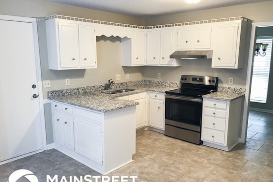 Renting in Nashville: What will $1,800 get you?