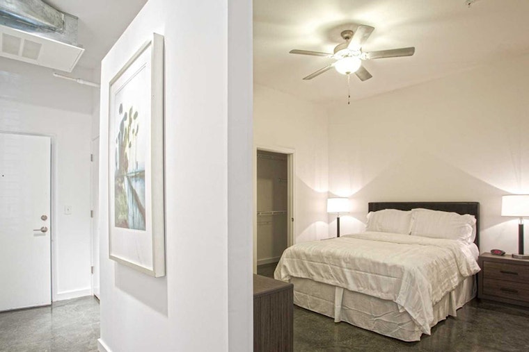Renting in Memphis: What will $1,500 get you?
