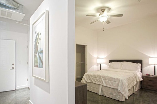 Renting in Memphis: What will $1,500 get you?
