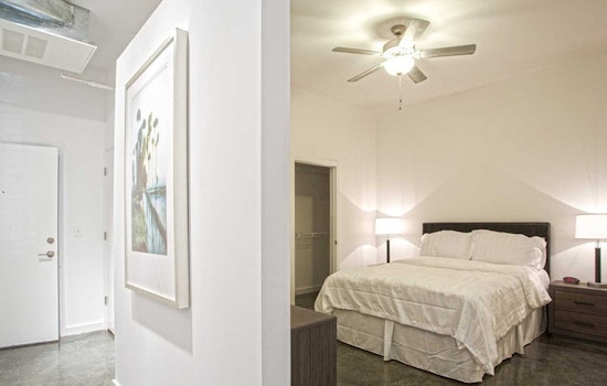 Renting in Memphis: What will $1,500 get you?