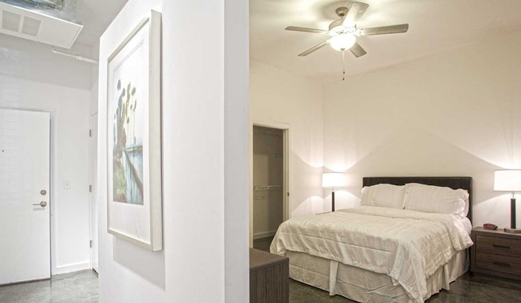 Renting in Memphis: What will $1,500 get you?