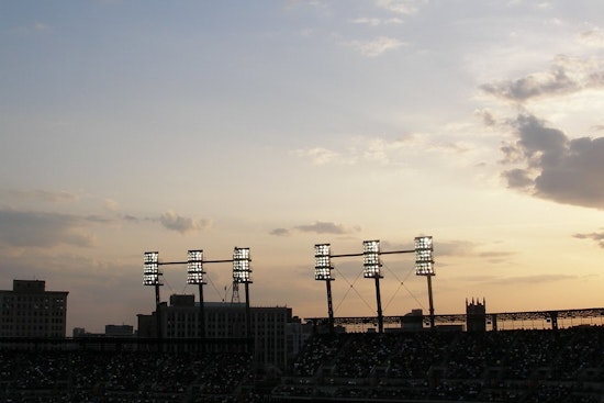 Top Detroit news: Tigers tie for least wins; police say woman shoots neighbor in landscape tiff