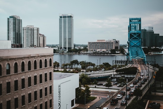 Top Jacksonville news: Missing child alert issued; credit union faces class-action suit; more