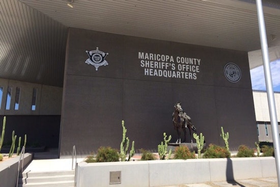 Top Mesa news: Animal shelter owner faces cruelty charges; veteran could lose home in tax dispute