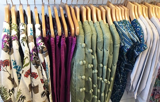 'Fiddlesticks' Owner Opening 2nd Hayes Valley Shop With Tween Apparel