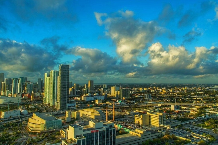 Top Miami news: Dolphins player who lost arm in crash speaks; lawsuits mount over Miami Air crash