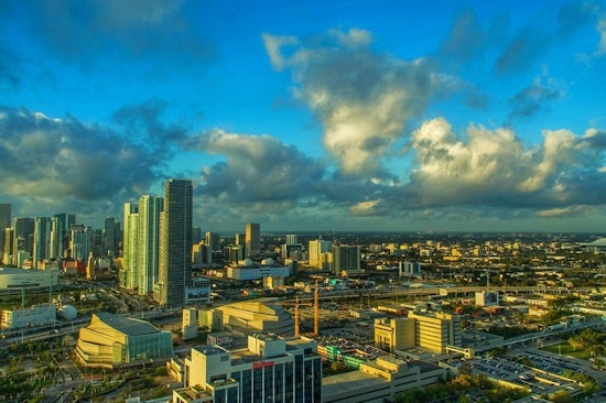 Top Miami news: Dolphins player who lost arm in crash speaks; lawsuits mount over Miami Air crash