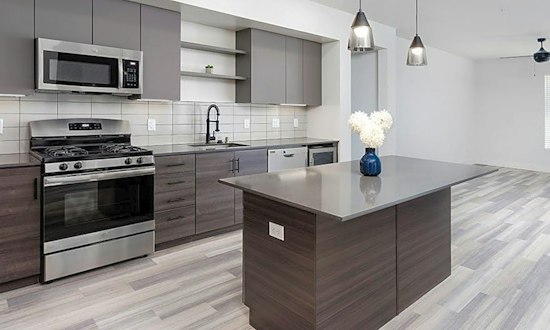 Renting in Anaheim: What will $3,200 get you?
