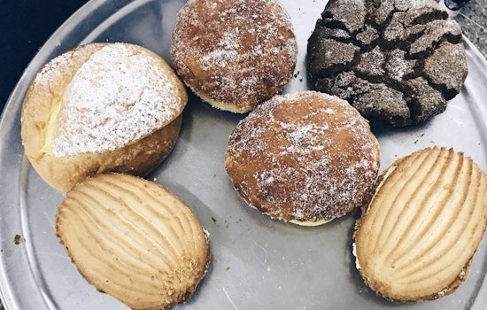 Explore 5 top budget-friendly bakeries in Cleveland