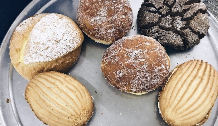 Explore 5 top budget-friendly bakeries in Cleveland