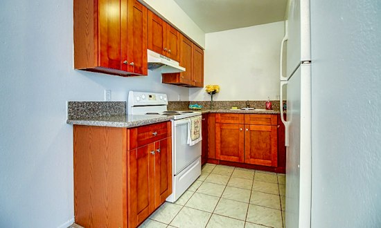 Renting in Phoenix: What will $900 get you?