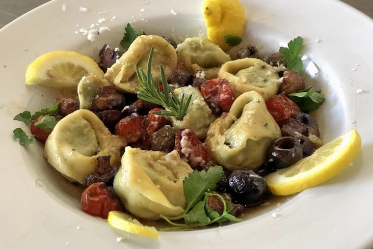 Are these trending Phoenix restaurants on your radar?