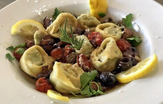 Are these trending Phoenix restaurants on your radar?