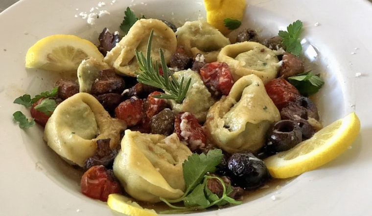 Are these trending Phoenix restaurants on your radar?