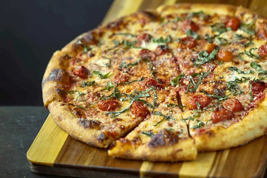 Your guide to the 5 most popular spots in Kansas City's Parkdale and