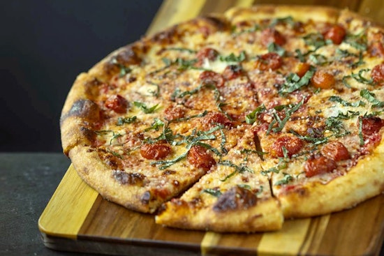 Your guide to the 5 most popular spots in Kansas City's Parkdale and Walden neighborhood