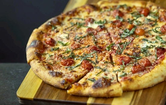 Your guide to the 5 most popular spots in Kansas City's Parkdale and Walden neighborhood