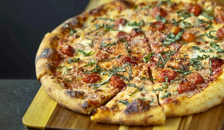 Your guide to the 5 most popular spots in Kansas City's Parkdale and Walden neighborhood