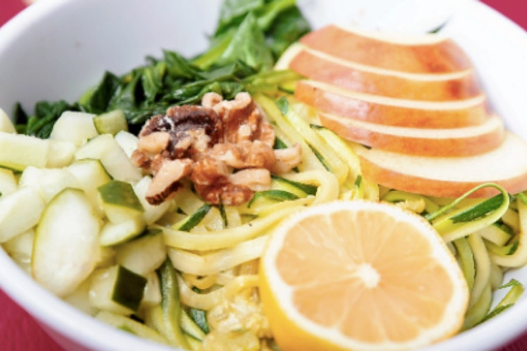 Check out the 3 top spots in Tampa's Courier City neighborhood